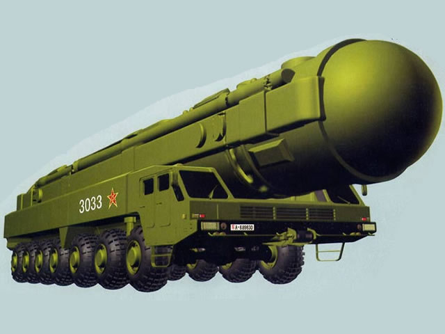 DF-41_ICBM_PLA_China_Army_Ballistic_Missile