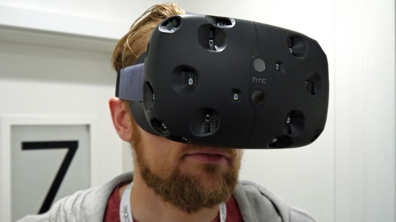 HTC-Vive-review-3-970-80