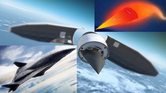 hypersonic_3545_1389665639_ABWR
