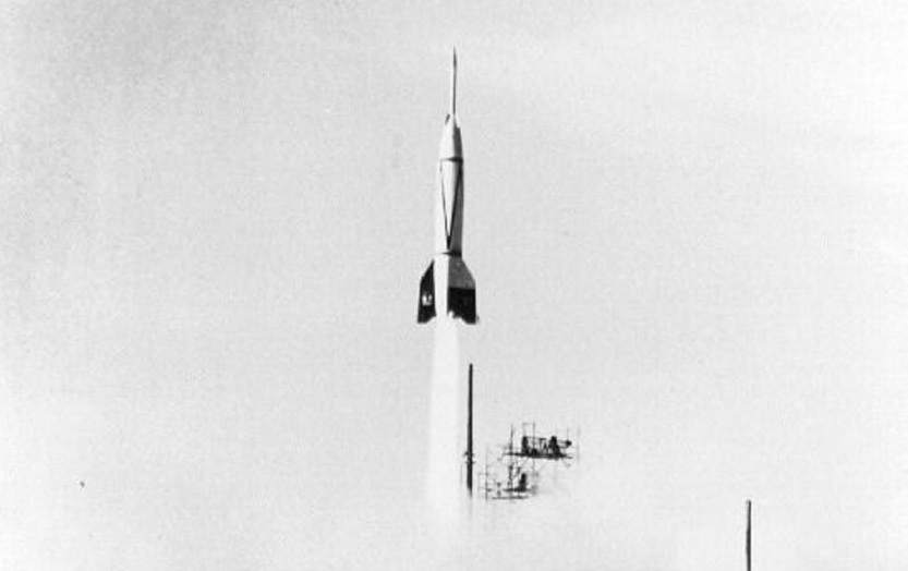 7-experimental-rockets1