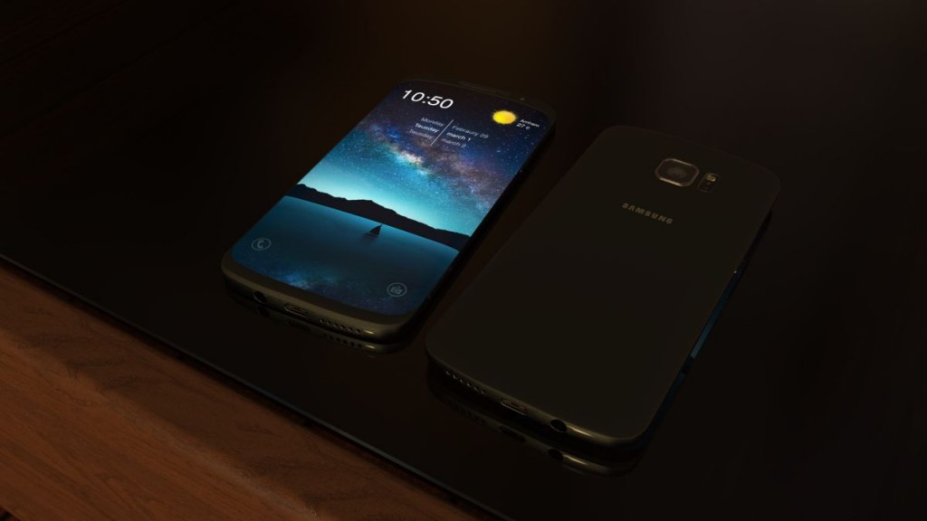 Samsung-Galaxy-S7-Edge-concept-Jermaine-Smit-1