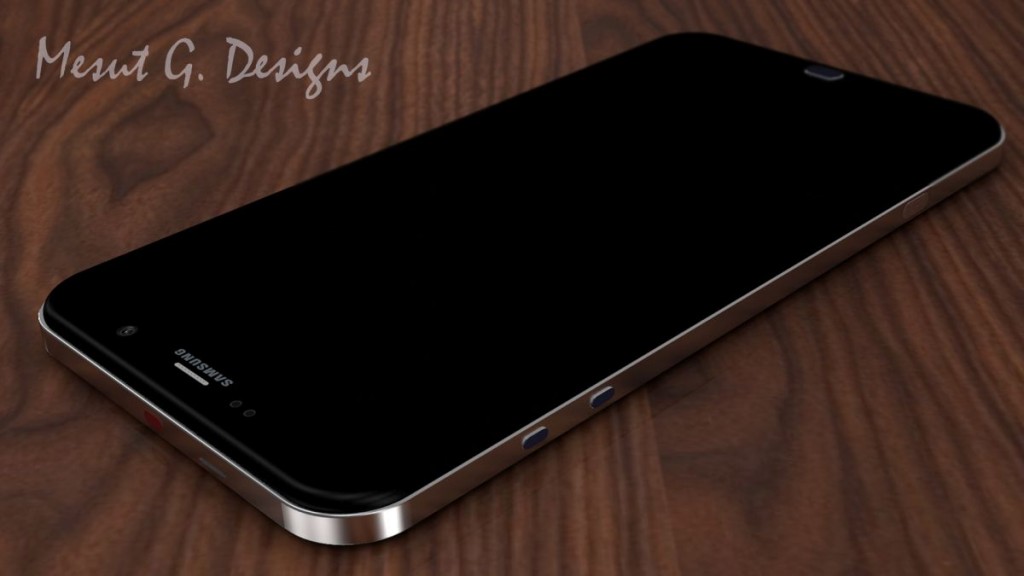 Samsung-Galaxy-S7-Edges-all-around-concept-3