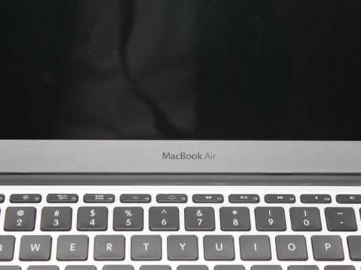 a-redesigned-macbook-air