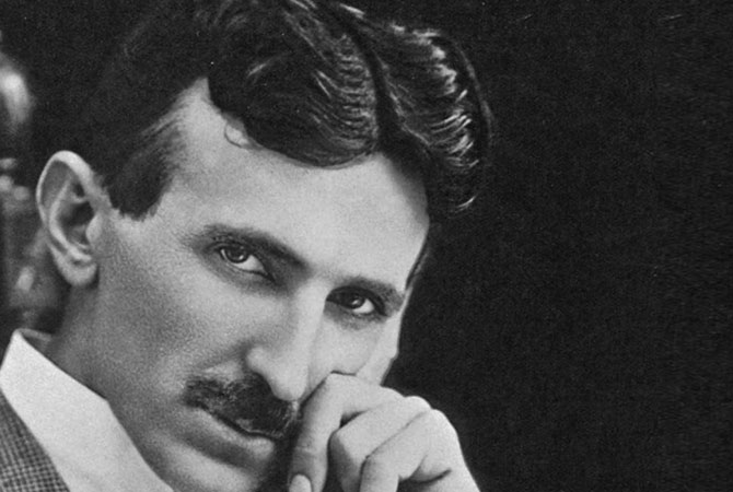 ប្រភព៖ www.piercepioneer.com