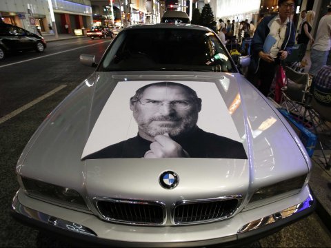 apple-car-steve-jobs-bmw