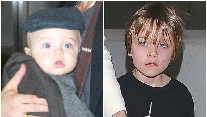 knox-jolie-pitt1