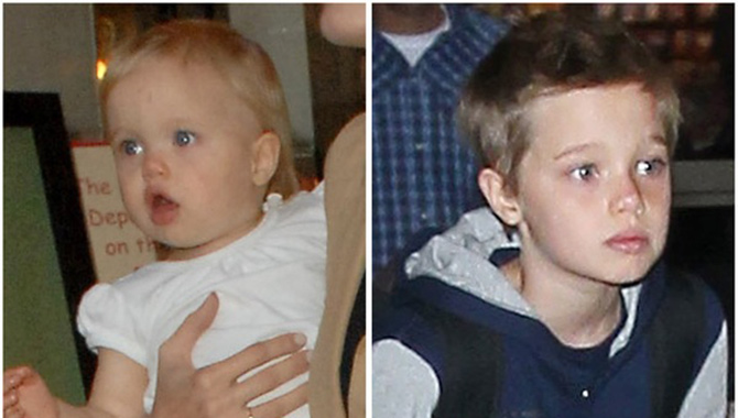 shiloh-jolie-pitt1