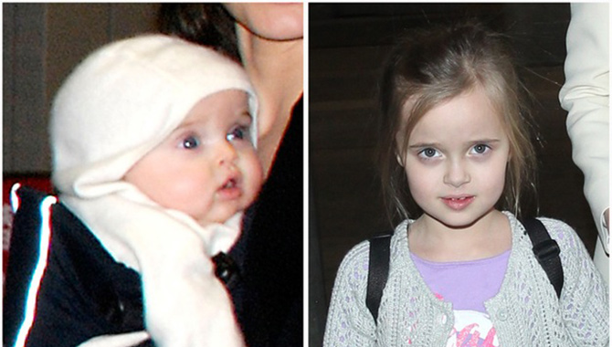 vivienne-jolie-pitt1