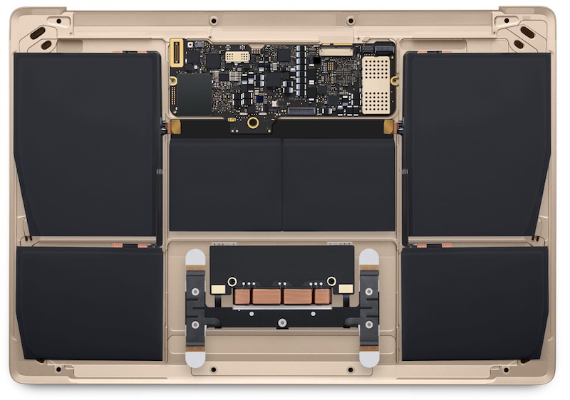 12-inch-MacBook-battery