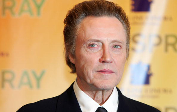 Christopher-Walken111