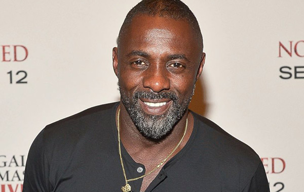 Idris-Elba1