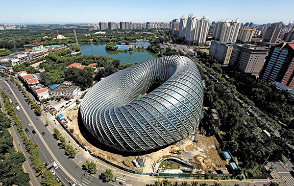 Phoenix-International-Media-Center-Beijing-China111