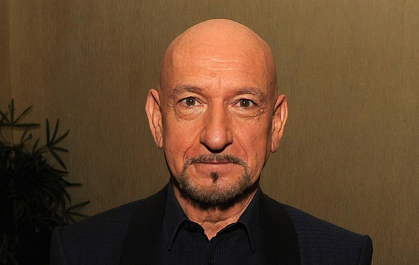 Sir-Ben-Kingsley111