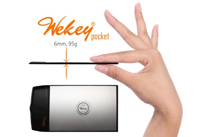 Wekey-Super-Thin-Folding-Pocket-Bluetooth-Keyboard