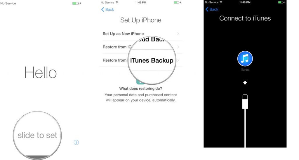 how-to-transfer-data-iphone-itunes-03