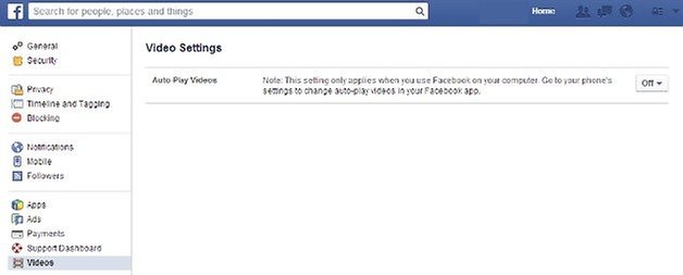 androidpit-facebook-web-settings-w628